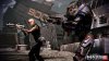 Купить игру Mass Effect 2 Русская Версия (PS3) USED Б/У для Sony Playstation 3