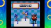 игра Sonic Origins Plus Day One Edition (Издание первого дня) Русская Версия (Switch) для Nintendo Switch