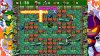 игра Super Bomberman Collection (Switch) для Nintendo Switch