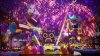 игра Disney Tsum Tsum Festival (Switch) для Nintendo Switch