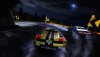  Need for Speed: Carbon Own the City Platinum (PSP) USED Б/У 