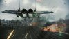Купить игру Ace Combat: Assault Horizon Русская Версия (PS3) USED Б/У для Sony Playstation 3