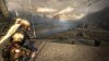 Купить игру Stormrise Русская Версия (PS3) для Sony Playstation 3
