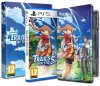Trails in the Sky 1st Chapter Steelbook Edition (PS5)