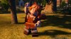 Купить игру LEGO Marvel: Мстители (Avengers) Русская Версия (PS3) для Sony Playstation 3