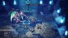 игра Live A Live (Switch) для Nintendo Switch