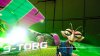 High On Life Game of the Year Edition (Switch 2)