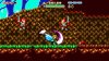 игра Aggelos II (2) Русская Версия (Switch) для Nintendo Switch