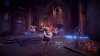 Babylon's Fall (PS5)