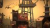 игра Warhammer 40.000: Shootas, Blood and Teef Русская Версия (Switch) для Nintendo Switch