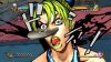 Игра JoJo's Bizarre Adventure: Eyes of Heaven (PS4) Playstation 4