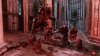 Painkiller Hell and Damnation Русская Версия (Xbox 360) USED Б/У