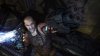 Купить игру Red Faction: Armageddon Русская Версия (PS3) USED Б/У для Sony Playstation 3