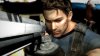 Купить игру Resident Evil 5 (PS3) USED Б/У для Sony Playstation 3