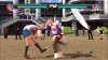 Купить игру Tekken Hybrid с поддержкой 3D (PS3) USED Б/У для Sony Playstation 3