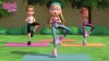 игра Bratz: Flaunt Your Fashion Полное Издание (Complete Edition) (Switch) для Nintendo Switch
