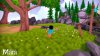 игра Summer In Mara Русская Версия (Switch) для Nintendo Switch