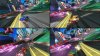 игра Team Sonic Racing Русская Версия (Switch) для Nintendo Switch