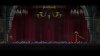 игра Dragon Is Dead Guernian Edition (Switch) для Nintendo Switch