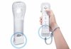 Motion Plus Black\Чёрный Wii/WiiU