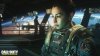 Игра Call of Duty: Infinite Warfare Русская Версия (PS4) Playstation 4
