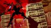 игра Daemon X Machina (Switch) для Nintendo Switch