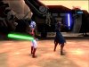 Купить игру Star Wars The Clone Wars: Republic Heroes (PS3) USED Б/У для Sony Playstation 3