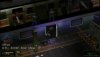  SWAT: Target Liberty (PSP) 
