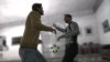 Конспирация Борна (The Bourne Conspiracy) (Xbox 360)