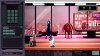 игра Chinatown Detective Agency (Switch) для Nintendo Switch