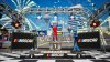 игра NASCAR Arcade Rush (Switch) для Nintendo Switch