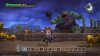 Игра Dragon Quest: Builders (PS4) Playstation 4