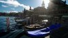 Final Fantasy 15 (XV) Русская Версия (Xbox One) USED Б/У 