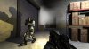 Купить игру F.E.A.R. First Encounter Assault Recon (PS3) USED Б/У для Sony Playstation 3