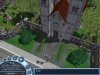 Акулы телеэфира Русская Версия Jewel (PC) 