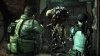 Resident Evil 5 (Xbox 360)