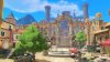 игра Dragon Quest XI (11) S: Echoes of an Elusive Age - Definitive Edition (Switch) для Nintendo Switch