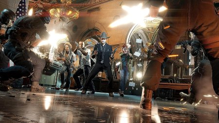 Купить Microsoft Xbox Series X/S скидка, магазин, дешево, цена
