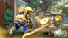 Plants vs. Zombies: Garden Warfare (Xbox 360) USED Б/У