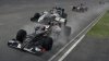 Formula One F1 2014 (Xbox 360/Xbox One)