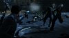 Купить игру Dark Sector (PS3) для Sony Playstation 3
