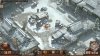 Shadow Tactics: Blades of the Shogun Русская Версия (Xbox One) 