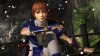 Dead or Alive 5 (Xbox 360) USED Б/У