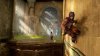 Купить игру Prince Of Persia Русская Версия (PS3) USED Б/У для Sony Playstation 3
