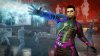 Saints Row 4 (IV) Commander In Chief Edition (Xbox 360/Xbox One)