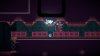 игра Bubble Ghost Remake Deluxe Edition (Switch) для Nintendo Switch