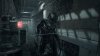 Игра Resident Evil 7 biohazard (с поддержкой PS VR) Русская Версия (PS4/PS5) USED Б/У Playstation 4