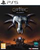 Gothic Classic Русская Версия (PS5)