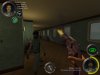 The Ship: Остаться в живых Русская Версия Jewel (PC) 