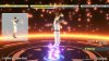 игра Zero to Dance Hero (Switch) для Nintendo Switch